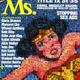 Illustration for article titled Ms. Dates Back To 1901